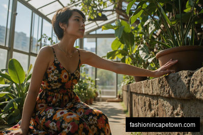 Community Connection