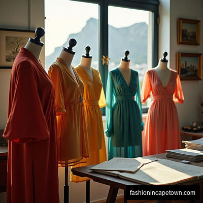 Educational Content Hub